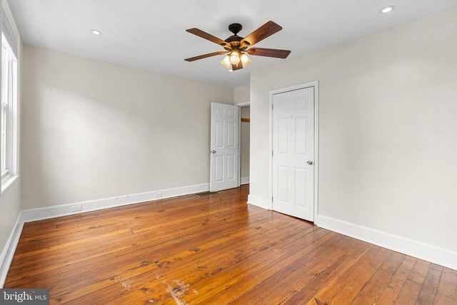 1107 BRANDYWINE ST, Philadelphia, PA 19123