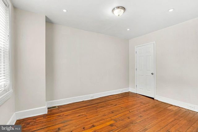 1107 BRANDYWINE ST, Philadelphia, PA 19123