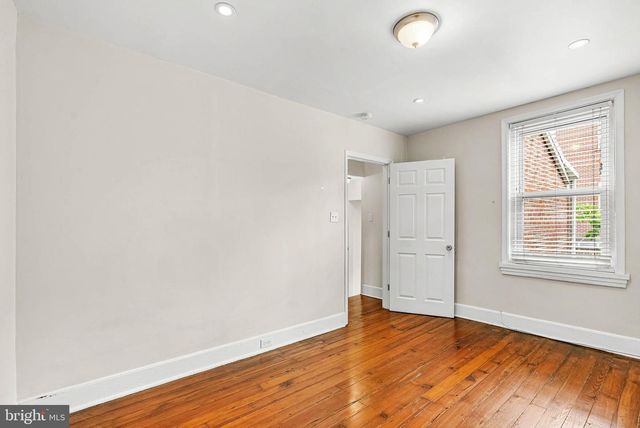 1107 BRANDYWINE ST, Philadelphia, PA 19123