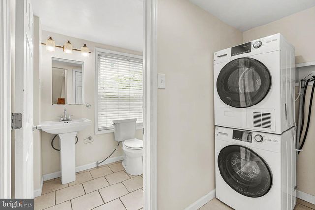 1107 BRANDYWINE ST, Philadelphia, PA 19123