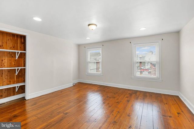 1107 BRANDYWINE ST, Philadelphia, PA 19123