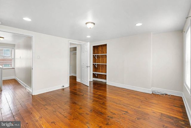 1107 BRANDYWINE ST, Philadelphia, PA 19123