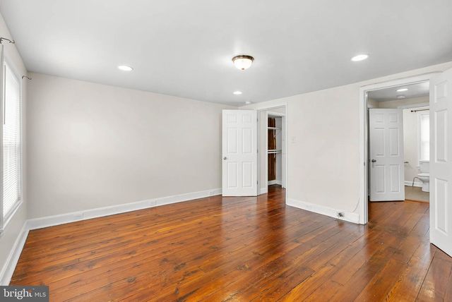 1107 BRANDYWINE ST, Philadelphia, PA 19123