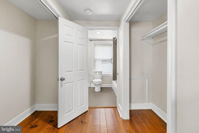1107 BRANDYWINE ST, Philadelphia, PA 19123
