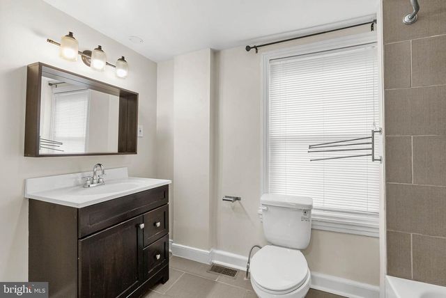 1107 BRANDYWINE ST, Philadelphia, PA 19123