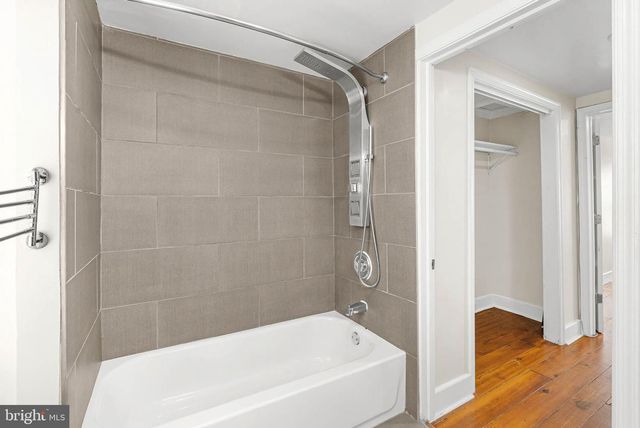 1107 BRANDYWINE ST, Philadelphia, PA 19123