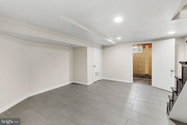 1107 BRANDYWINE ST, Philadelphia, PA 19123