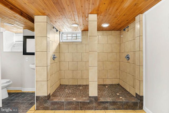1107 BRANDYWINE ST, Philadelphia, PA 19123