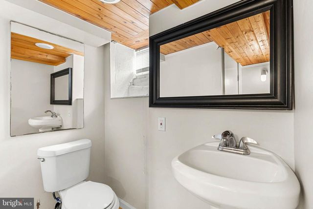 1107 BRANDYWINE ST, Philadelphia, PA 19123