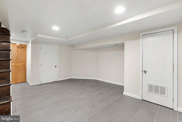1107 BRANDYWINE ST, Philadelphia, PA 19123