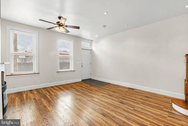 1107 BRANDYWINE ST, Philadelphia, PA 19123