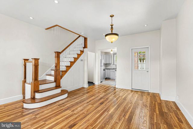1107 BRANDYWINE ST, Philadelphia, PA 19123