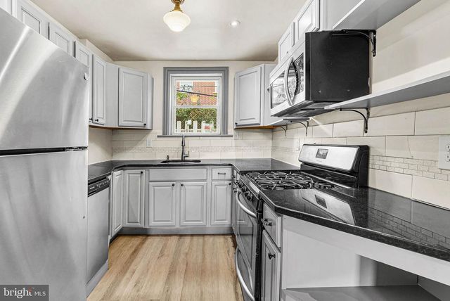 1107 BRANDYWINE ST, Philadelphia, PA 19123