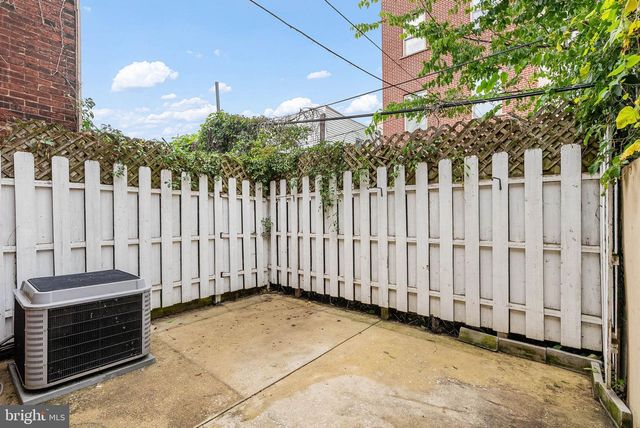 1107 BRANDYWINE ST, Philadelphia, PA 19123