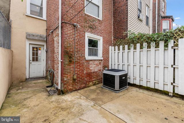 1107 BRANDYWINE ST, Philadelphia, PA 19123