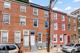 1107 BRANDYWINE ST, Philadelphia, PA 19123