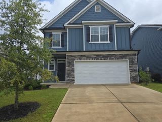 946 Glenhaven Drive, Evans, GA 30809