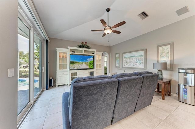 4465 MCINTOSH LAKE AVENUE, Sarasota, FL 34233