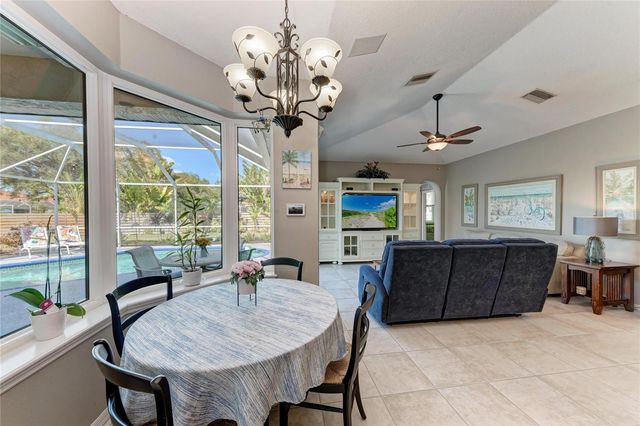 4465 MCINTOSH LAKE AVENUE, Sarasota, FL 34233