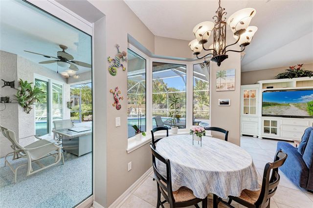 4465 MCINTOSH LAKE AVENUE, Sarasota, FL 34233