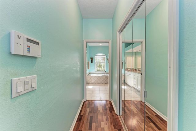 4465 MCINTOSH LAKE AVENUE, Sarasota, FL 34233