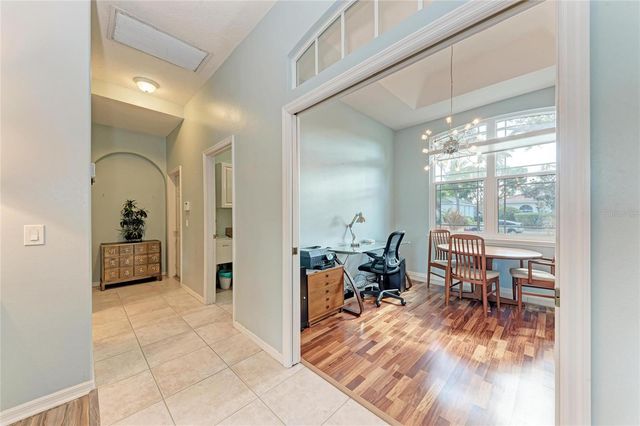 4465 MCINTOSH LAKE AVENUE, Sarasota, FL 34233