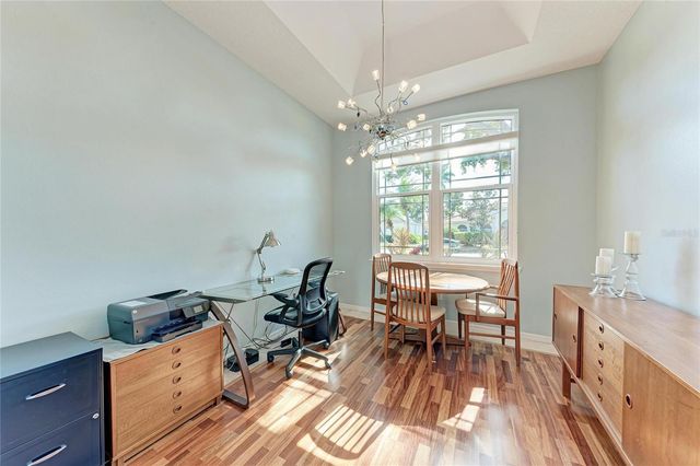 4465 MCINTOSH LAKE AVENUE, Sarasota, FL 34233