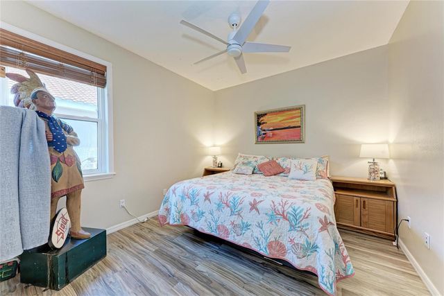 4465 MCINTOSH LAKE AVENUE, Sarasota, FL 34233