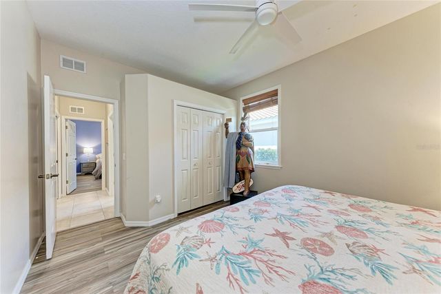 4465 MCINTOSH LAKE AVENUE, Sarasota, FL 34233