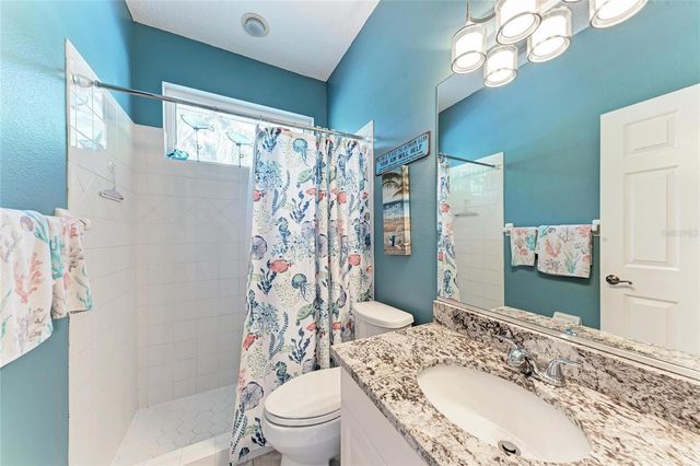 4465 MCINTOSH LAKE AVENUE, Sarasota, FL 34233