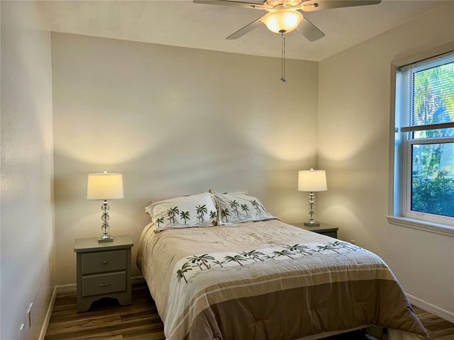 4465 MCINTOSH LAKE AVENUE, Sarasota, FL 34233