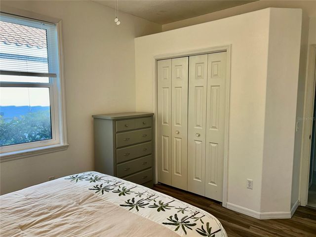 4465 MCINTOSH LAKE AVENUE, Sarasota, FL 34233