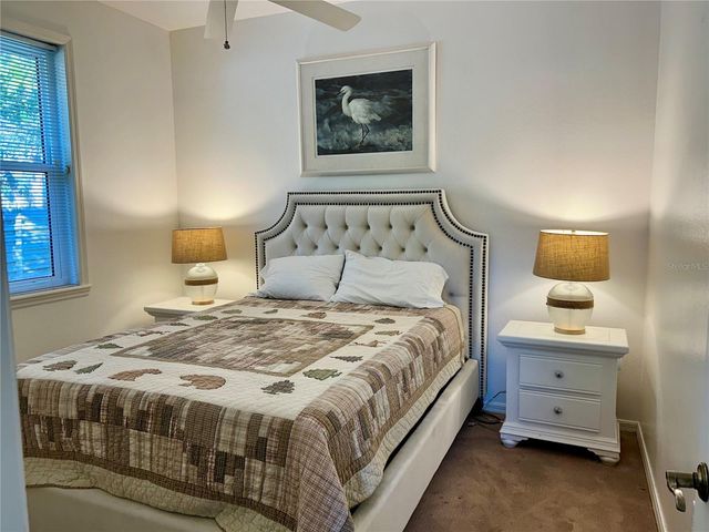 4465 MCINTOSH LAKE AVENUE, Sarasota, FL 34233