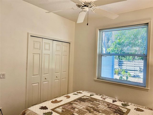 4465 MCINTOSH LAKE AVENUE, Sarasota, FL 34233