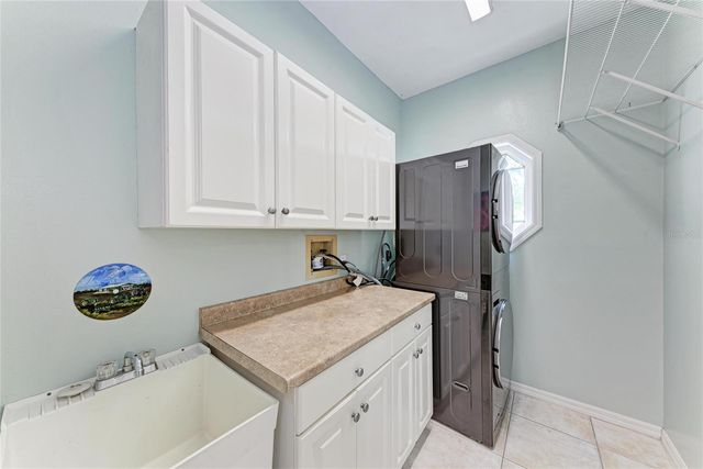 4465 MCINTOSH LAKE AVENUE, Sarasota, FL 34233