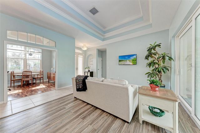 4465 MCINTOSH LAKE AVENUE, Sarasota, FL 34233