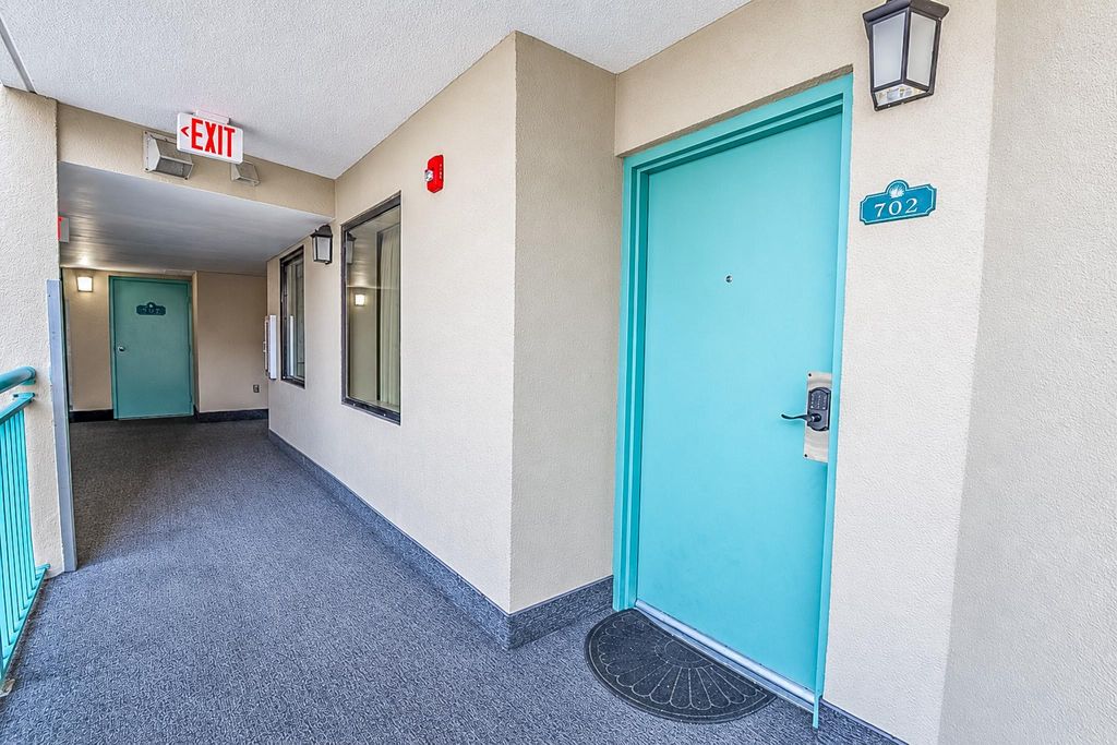 205 74th Ave. N # 702, Myrtle Beach, SC 29572 — photo 3