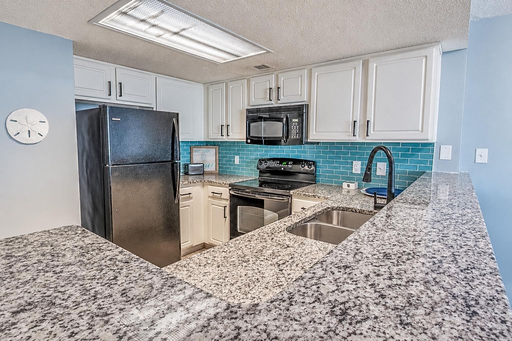 205 74th Ave. N # 702, Myrtle Beach, SC 29572 — photo 4