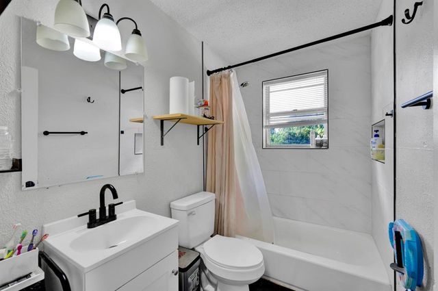 841 SE 67th Street, Oklahoma City, OK 73149
