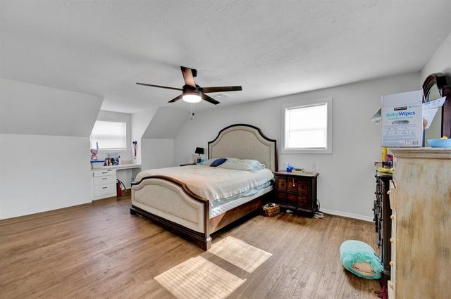 841 SE 67th Street, Oklahoma City, OK 73149