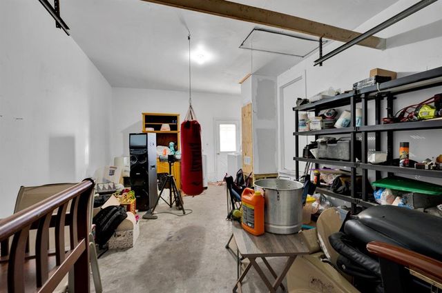 841 SE 67th Street, Oklahoma City, OK 73149