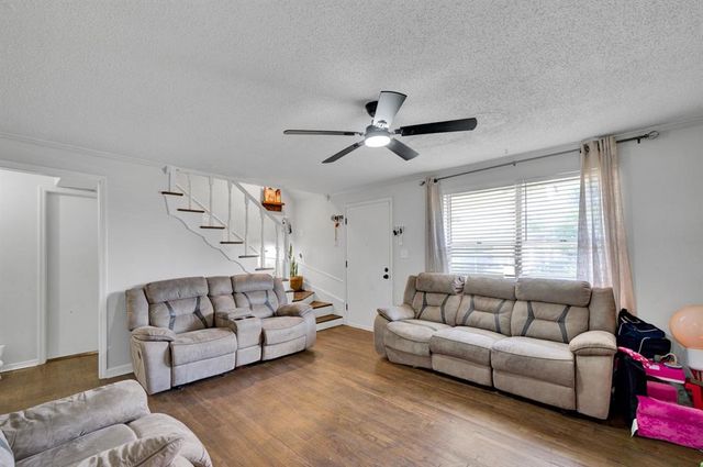 841 SE 67th Street, Oklahoma City, OK 73149