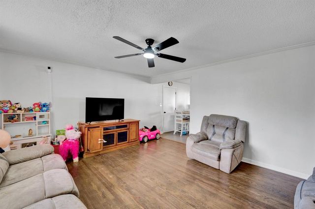 841 SE 67th Street, Oklahoma City, OK 73149