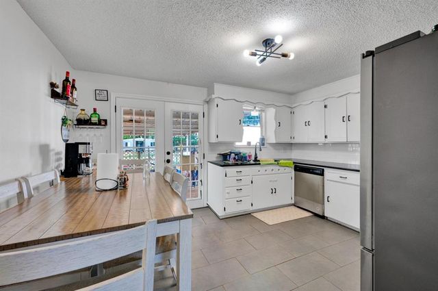 841 SE 67th Street, Oklahoma City, OK 73149