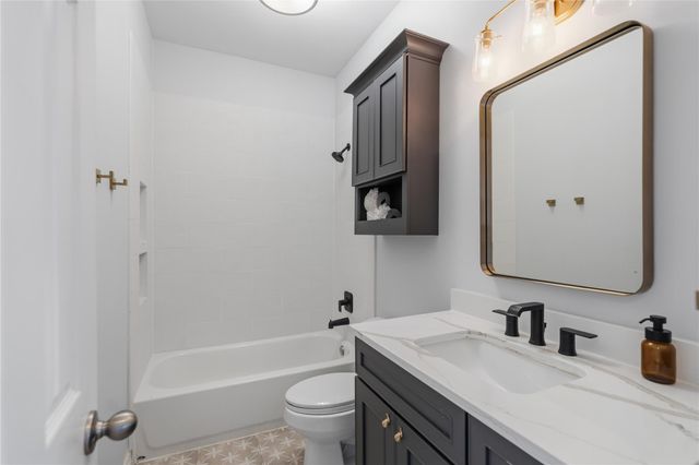 421 Harvard Street E, Houston, TX 77007