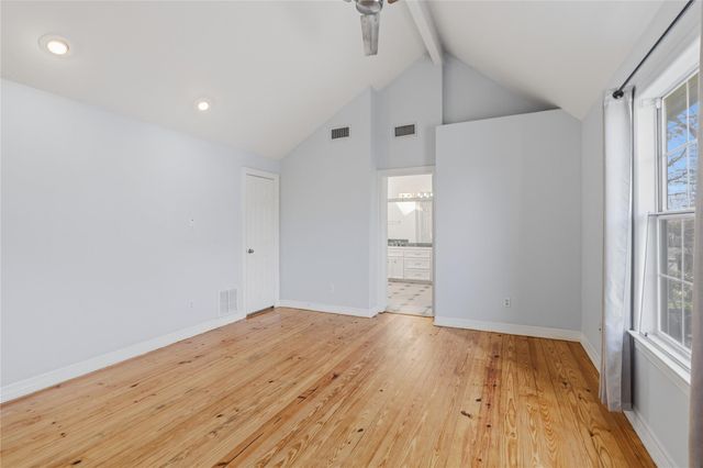 421 Harvard Street E, Houston, TX 77007