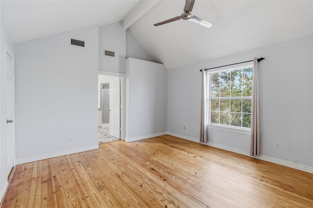 421 Harvard Street E, Houston, TX 77007