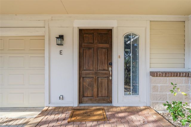 421 Harvard Street E, Houston, TX 77007