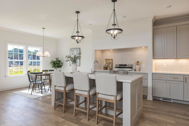 6589 Dharma Lp, East Ridge, TN 37412