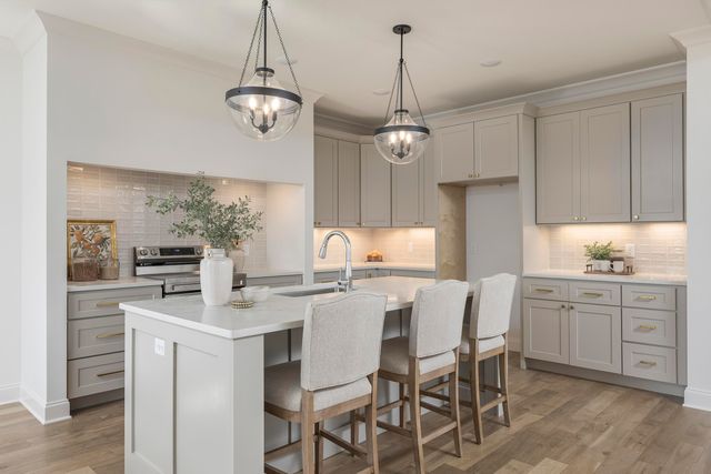 6589 Dharma Lp, East Ridge, TN 37412